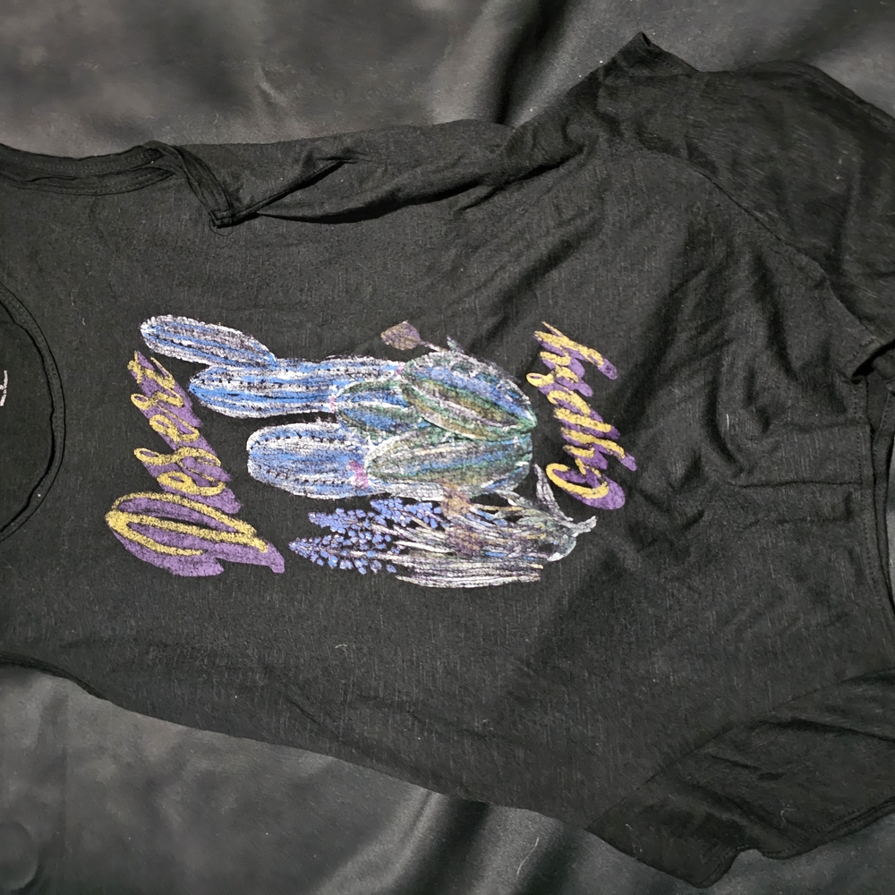 Jessica Simspon Tee